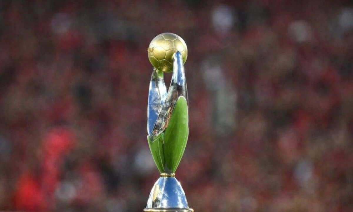 بشرى سارة للأهلي.. تقرير يكشف قرار «كاف» بشأن زيادة عدد الأندية في دوري أبطال أفريقيا